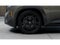 2027 BMW XM Label