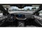 2027 BMW XM Label