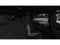 2027 BMW XM Label