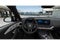 2027 BMW XM Label