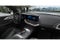 2027 BMW XM Label