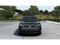 2027 BMW XM Label