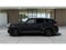 2027 BMW XM Label