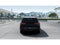 2027 BMW XM Label