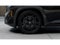 2027 BMW XM Label
