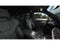 2027 BMW XM Label
