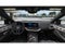 2027 BMW XM Label