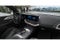 2027 BMW XM Label