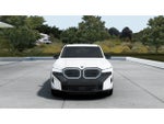2027 BMW XM Label