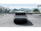 2027 BMW XM Label