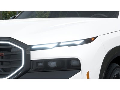 2027 BMW XM Label