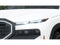 2027 BMW XM Label