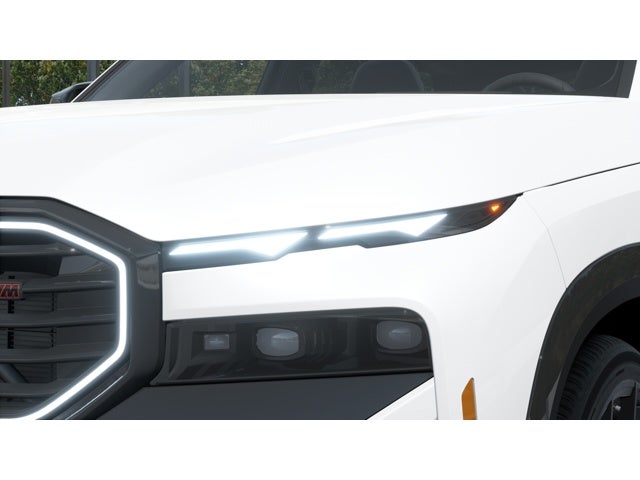 2027 BMW XM Label