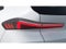2027 BMW XM Label