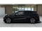 2026 BMW iX xDrive60