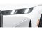 2026 BMW iX xDrive60