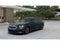 2026 BMW 550e 550e xDrive