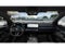 2027 BMW 550e Base