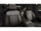 2027 BMW 550e Base