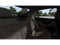 2027 BMW 550e Base