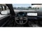 2027 BMW 550e Base
