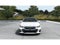 2027 BMW 550e Base