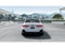 2027 BMW 550e Base