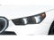 2027 BMW 550e Base