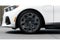 2027 BMW 550e Base