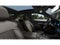 2027 BMW 550e Base