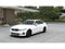 2026 BMW 330i 330i xDrive