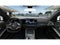 2026 BMW 330i 330i xDrive