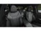 2026 BMW 330i 330i xDrive