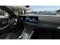 2026 BMW 330i 330i xDrive
