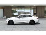 2026 BMW 330i 330i xDrive