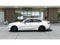 2026 BMW 330i 330i xDrive