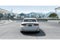 2026 BMW 330i 330i xDrive