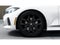 2026 BMW 330i 330i xDrive