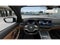 2026 BMW 330i 330i xDrive