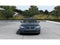 2026 BMW 330i 330i xDrive
