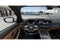 2026 BMW 330i 330i xDrive