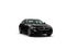 2026 BMW 330i 330i xDrive