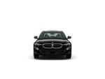 2026 BMW 330i 330i xDrive
