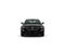 2026 BMW 330i 330i xDrive