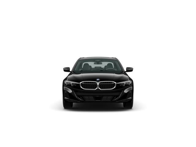 2026 BMW 330i 330i xDrive