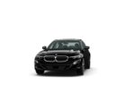 2026 BMW 330i 330i xDrive