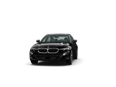 2026 BMW 330i 330i xDrive