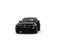 2026 BMW 330i 330i xDrive