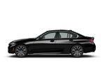 2026 BMW 330i 330i xDrive