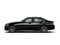 2026 BMW 330i 330i xDrive
